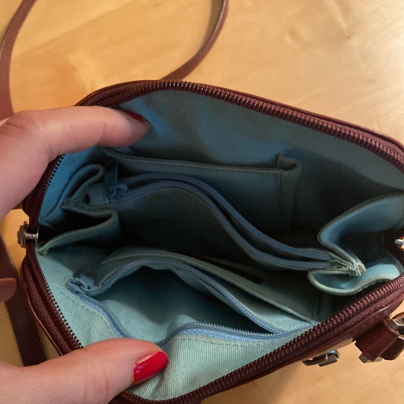 HOBO Purse - Picture 3 of 8